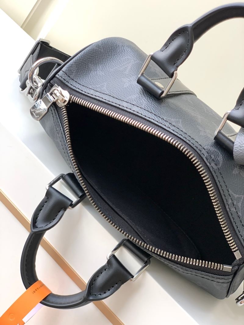 Louis Vuitton Speedy Bags